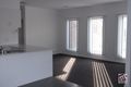 Property photo of 1/4 Cadiz Waters Point Cook VIC 3030