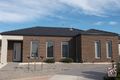 Property photo of 1/4 Cadiz Waters Point Cook VIC 3030