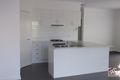 Property photo of 1/4 Cadiz Waters Point Cook VIC 3030