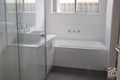 Property photo of 1/4 Cadiz Waters Point Cook VIC 3030