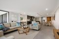 Property photo of 8/50 Seaside Boulevard Marcoola QLD 4564