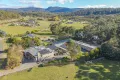 Property photo of 170 Van Morey Road Margate TAS 7054