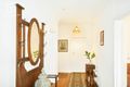 Property photo of 21 Mackellar Crescent Mooroopna VIC 3629
