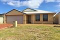 Property photo of 3B Eureka Road Wilson WA 6107