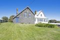 Property photo of 24 Pearse Street Stanley TAS 7331
