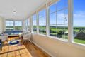 Property photo of 24 Pearse Street Stanley TAS 7331