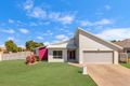 Property photo of 1 Blackbean Court Mount Louisa QLD 4814