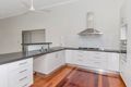 Property photo of 1 Blackbean Court Mount Louisa QLD 4814