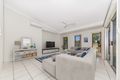 Property photo of 1 Blackbean Court Mount Louisa QLD 4814