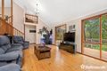 Property photo of 49B Falkingham Road Mount Evelyn VIC 3796