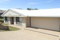 Property photo of 97 Bottlebrush Drive Lammermoor QLD 4703