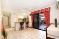 Property photo of 19 Eaton Circle Kirwan QLD 4817