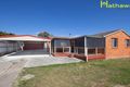 Property photo of 18 Maranboy Street Fisher ACT 2611