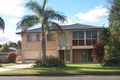 Property photo of 1 Grahams Road Strathpine QLD 4500