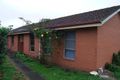 Property photo of 31 Bilson Street Colac VIC 3250