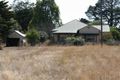 Property photo of 347 Stavely Road Stavely VIC 3379