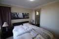 Property photo of 6 Yallambee Avenue Armidale NSW 2350