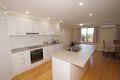 Property photo of 6 Yallambee Avenue Armidale NSW 2350