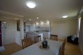 Property photo of 6 Yallambee Avenue Armidale NSW 2350