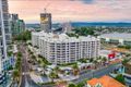 Property photo of 2701/24-26 Queensland Avenue Broadbeach QLD 4218