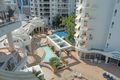 Property photo of 2701/24-26 Queensland Avenue Broadbeach QLD 4218