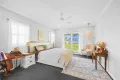 Property photo of 146 Tuckermans Road Menah NSW 2850