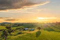 Property photo of 146 Tuckermans Road Menah NSW 2850