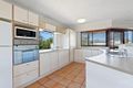 Property photo of 44/6 Beerburrum Street Dicky Beach QLD 4551