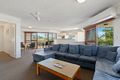 Property photo of 44/6 Beerburrum Street Dicky Beach QLD 4551