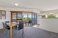 Property photo of 44/6 Beerburrum Street Dicky Beach QLD 4551