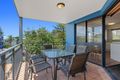 Property photo of 44/6 Beerburrum Street Dicky Beach QLD 4551