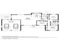 Property photo of 5 High Street Koroit VIC 3282