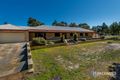 Property photo of 308 Ayrshire Loop Lower Chittering WA 6084