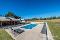 Property photo of 308 Ayrshire Loop Lower Chittering WA 6084