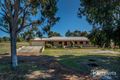 Property photo of 308 Ayrshire Loop Lower Chittering WA 6084