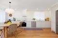 Property photo of 6/87 Dee Why Parade Dee Why NSW 2099