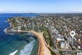 Property photo of 6/87 Dee Why Parade Dee Why NSW 2099