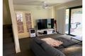 Property photo of 4/46-54 Daintree Drive Parkwood QLD 4214