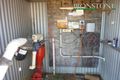 Property photo of 92 Keleson Road Noonamah NT 0837