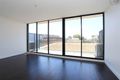 Property photo of 22/30 Leonard Crescent Ascot Vale VIC 3032