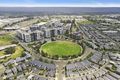 Property photo of 306/26C Lord Sheffield Circuit Penrith NSW 2750