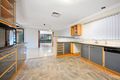 Property photo of 22 Elliott Road Menai NSW 2234