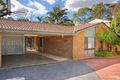 Property photo of 22 Elliott Road Menai NSW 2234