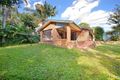 Property photo of 22 Elliott Road Menai NSW 2234