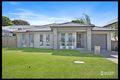 Property photo of 62 Kellett Road Salisbury QLD 4107