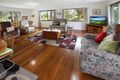 Property photo of 14 Woombye Palmwoods Road Woombye QLD 4559