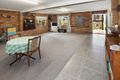 Property photo of 14 Woombye Palmwoods Road Woombye QLD 4559