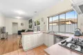 Property photo of 15 Willunga Way Bundoora VIC 3083
