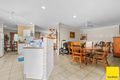 Property photo of 160 McFarlane Drive Kanimbla QLD 4870