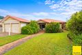 Property photo of 160 McFarlane Drive Kanimbla QLD 4870